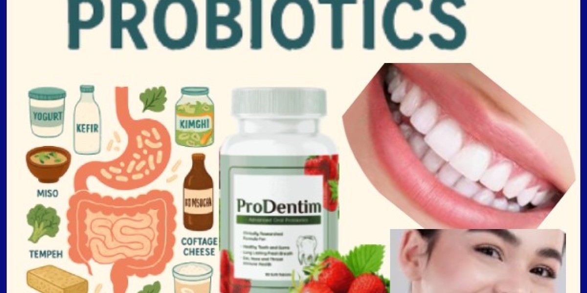 https://prodentim-au.com