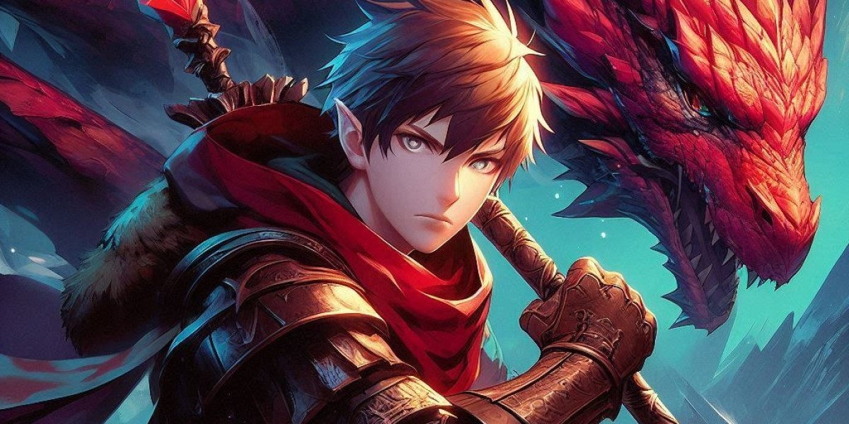 SLOT - SITUS SLOT DEPOSIT PULSA TANPA POTONGAN