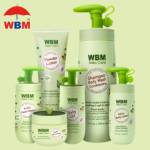 BABY HAIR OIL Profile Picture