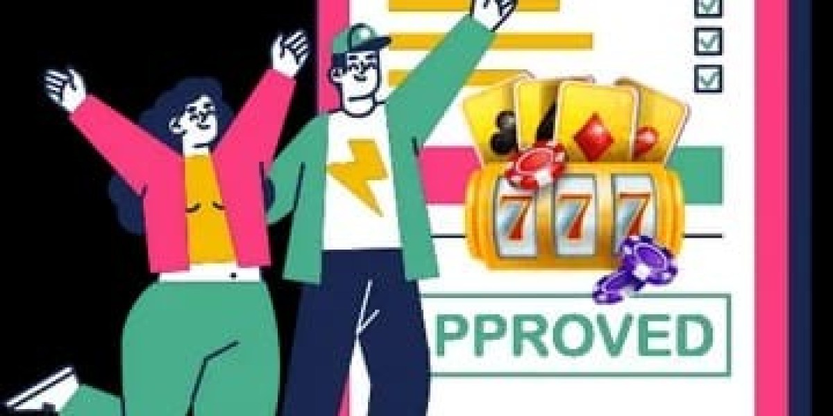Joy.link Free Credit No Deposit – Start Explore