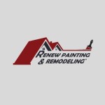 Renew Painting Remodeling Profile Picture
