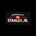 Richard stanley Profile Picture
