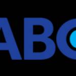 Dịch Vụ Sửa Chữa Nhà ABC Profile Picture