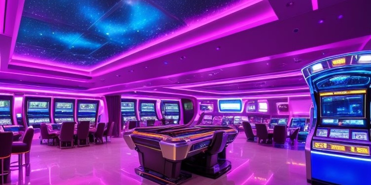 Adrenalinpumpende RollXO Casino Unfall Partien
