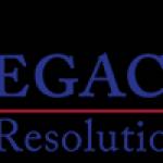 Legacy Tax Resolutions Services Profile Picture