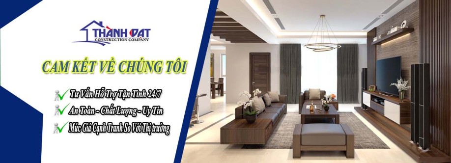 Dịch Vụ Sơn Sửa Nhà Cover Image