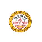 avnschool faridabad Profile Picture