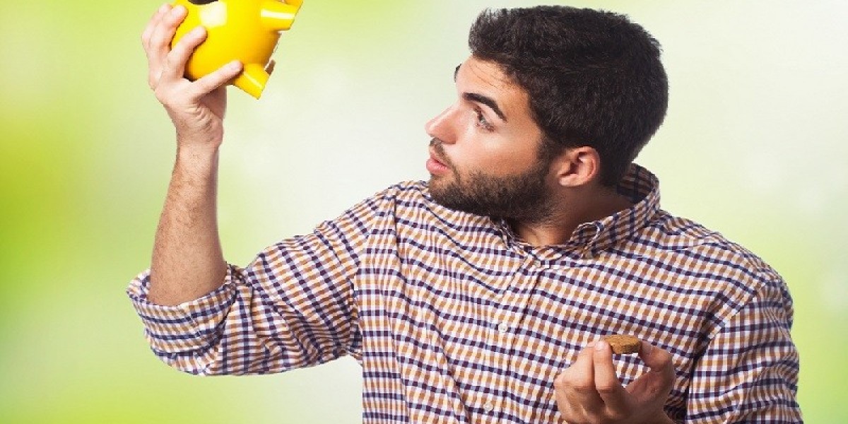 Features of Investing in a Flexi Fixed Deposit