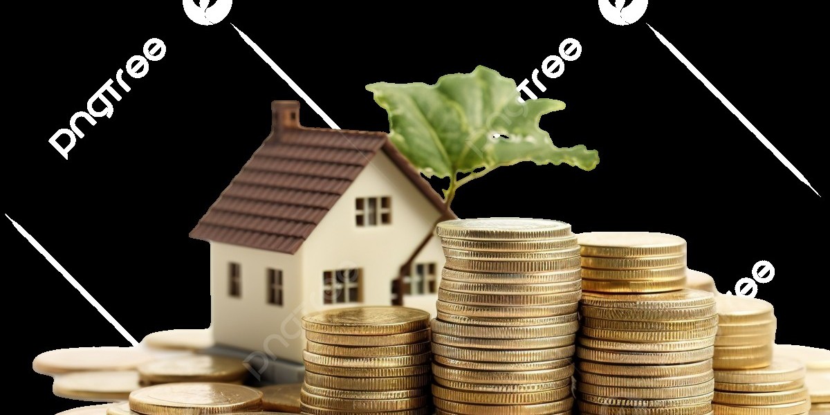 The Art of Catering: Creating Memorable Dining