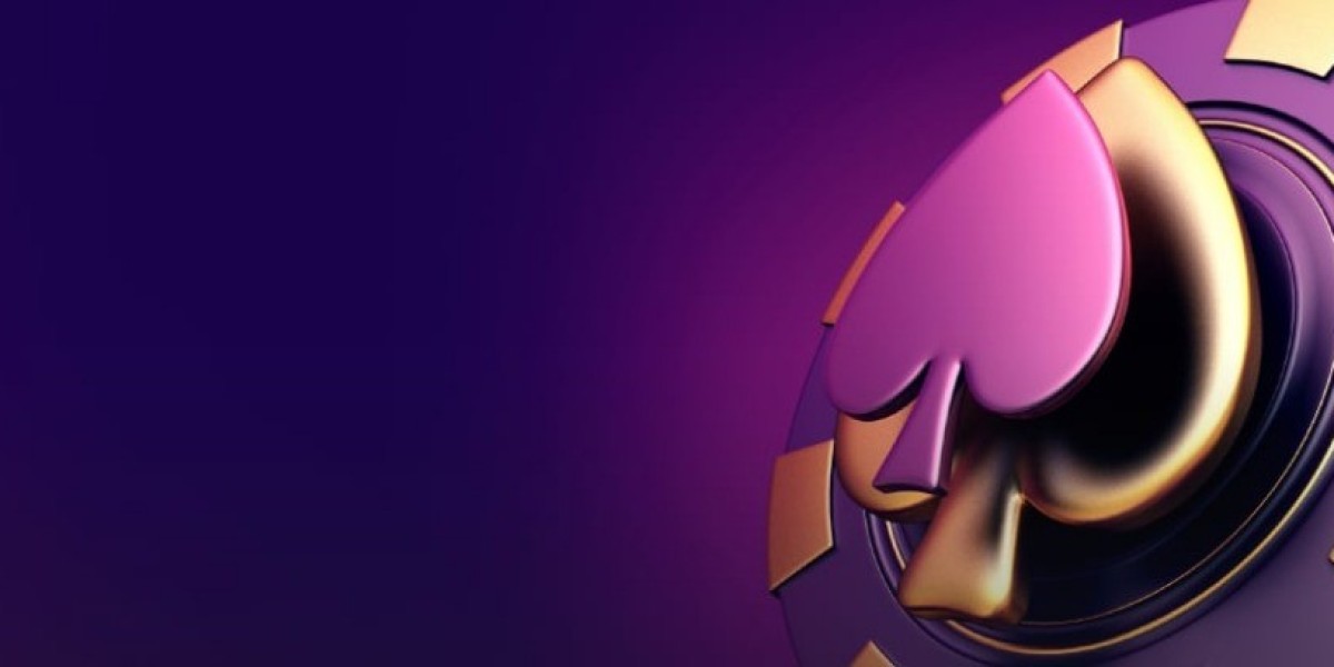 Mobile Gaming Trends Australians Can’t Ignore