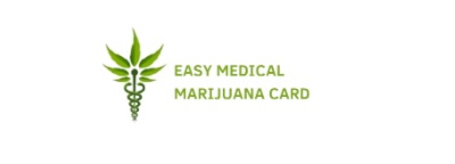 Medical Marijuana Card Cover Image