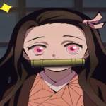 Nezuko Komado Profile Picture
