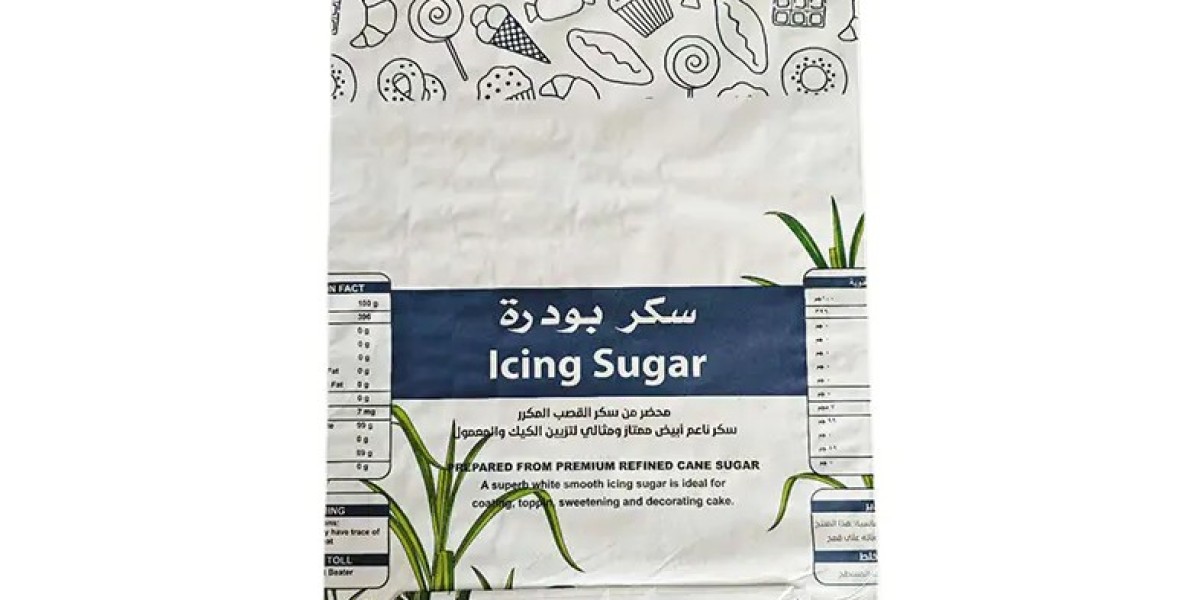 Chemical Packaging Standards and Their Environm