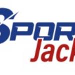 Sporty Jacket Profile Picture
