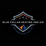 Blue Collar Heating and Air LLC Profile Picture