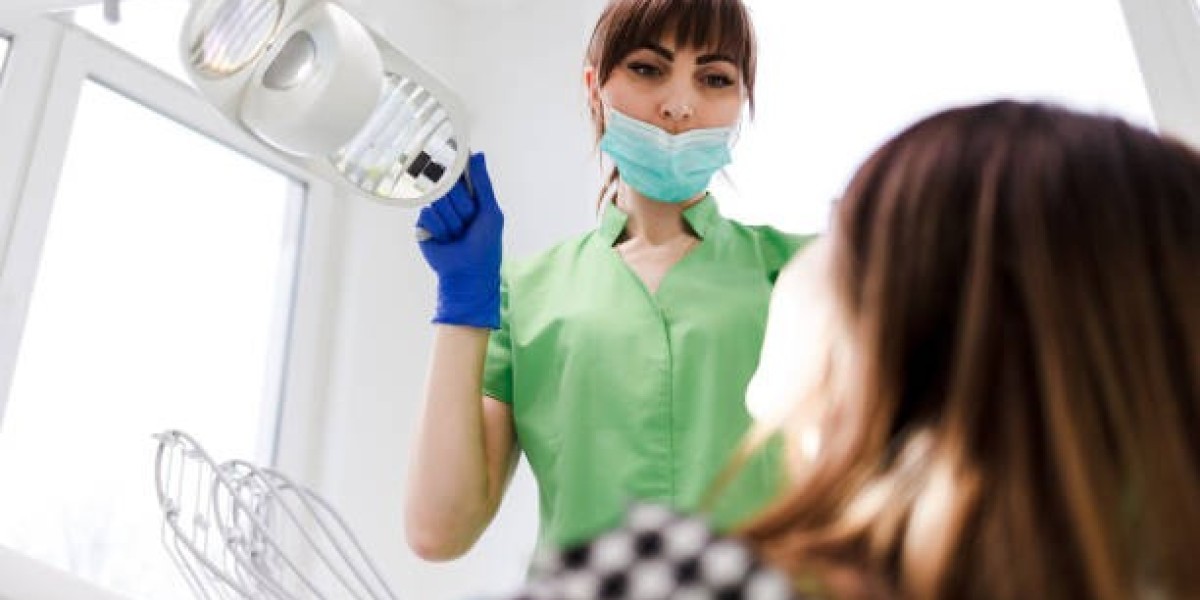 Discover How Many Gluta Drip Sessions You Reall