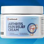 Arthri Care Profile Picture