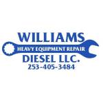 Williams Diesel LLC Profile Picture