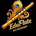 Eduflute Academy Profile Picture