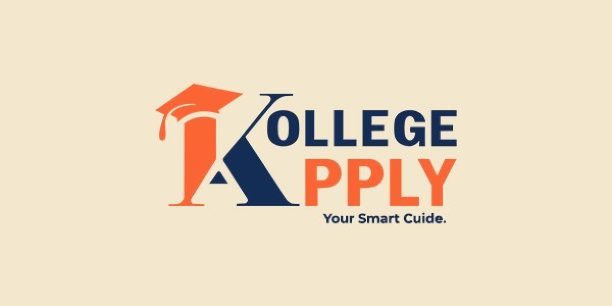 Your Complete Guide to College Admission 2025: