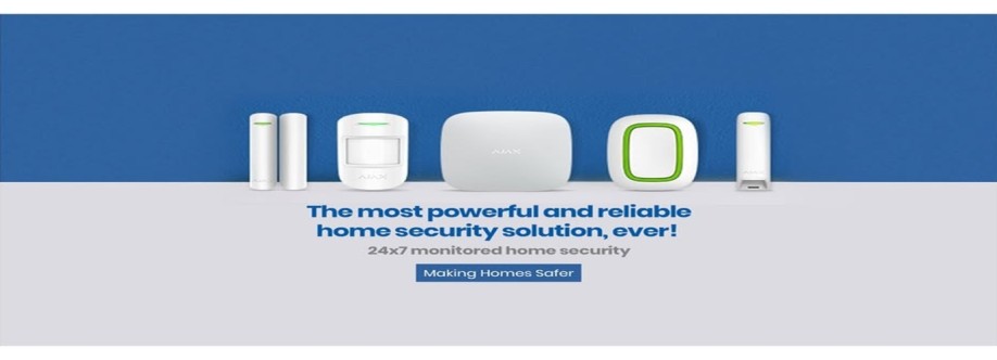 DFS Services Cover Image