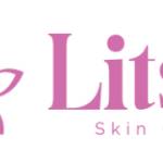 litso skincare Profile Picture
