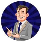 John wills Profile Picture