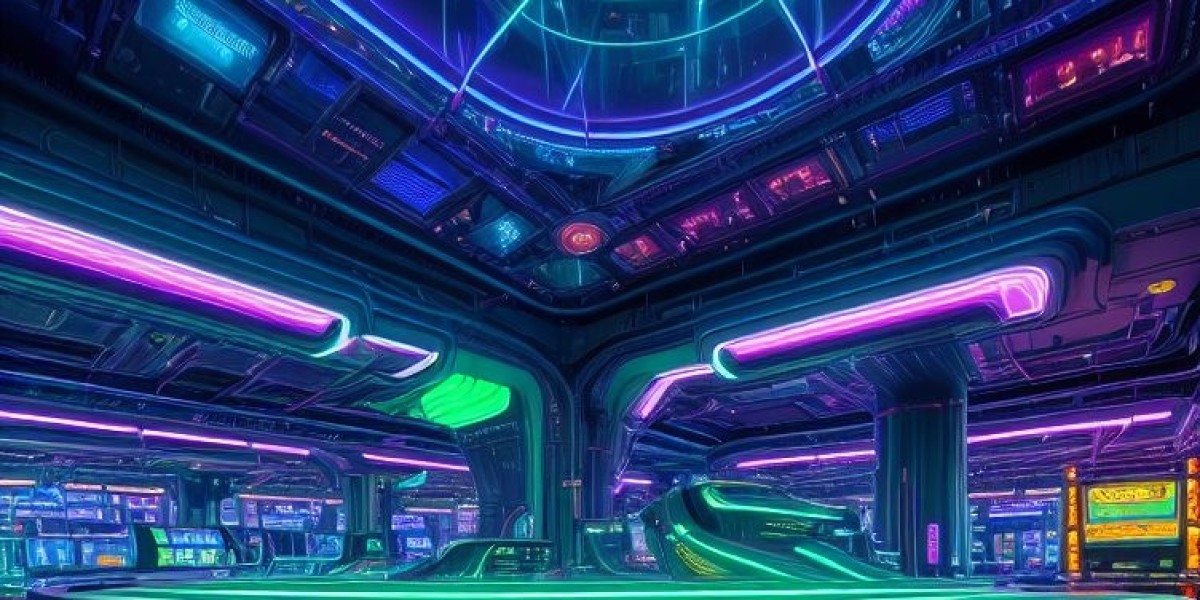 Giochi dal Vivo su StarCasinò