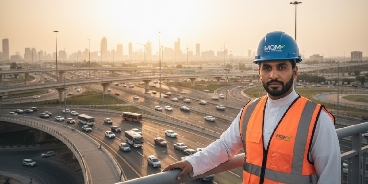 دمج شهادة التصنيف مع كفاءة الطاقة (ISO 50001) ل