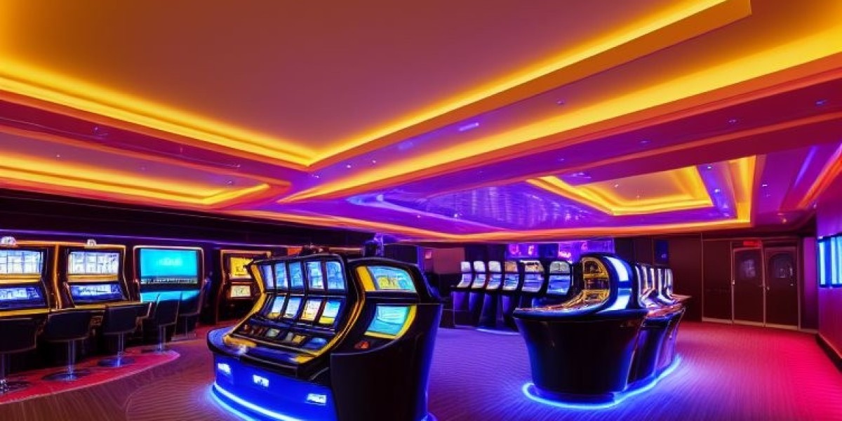 Authentieke Tafelspellen bij NineWin Casino