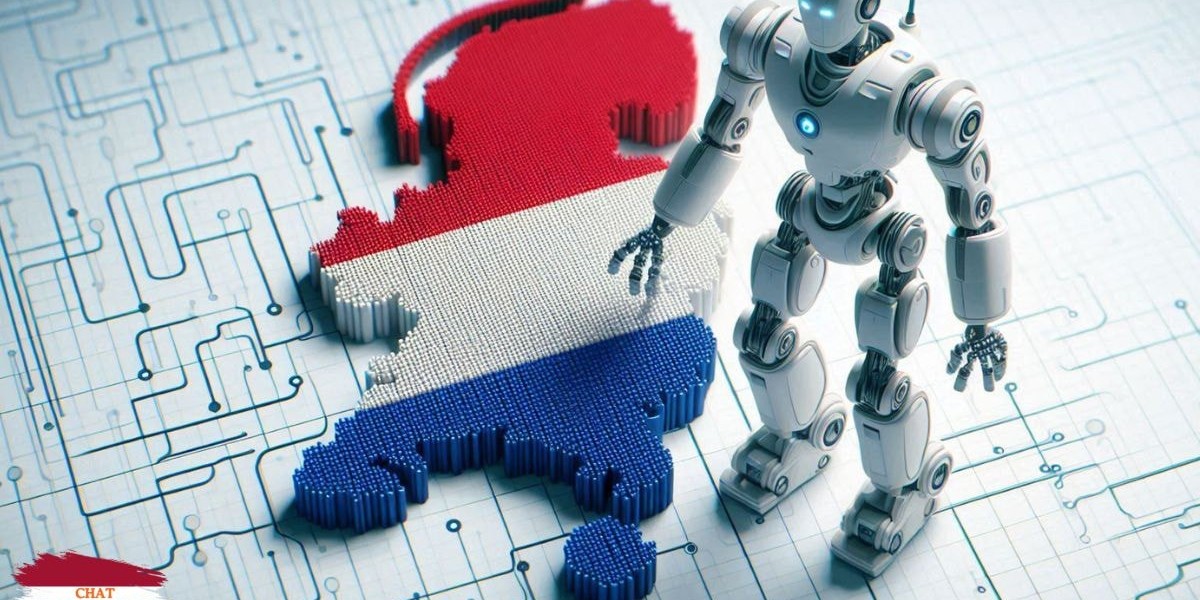 Chat GPT Français : transformer la relation ent
