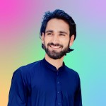 Damon Bot profile picture
