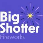 Big Shotter Firework Profile Picture