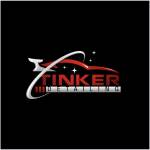 Tinker Detailing LLC Profile Picture