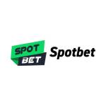 Spotbet Link Spot Bet Banjir Bonus Tanpa Profile Picture