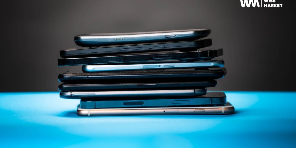 Oppo Mobile Price in Pakistan: Affordable Phone