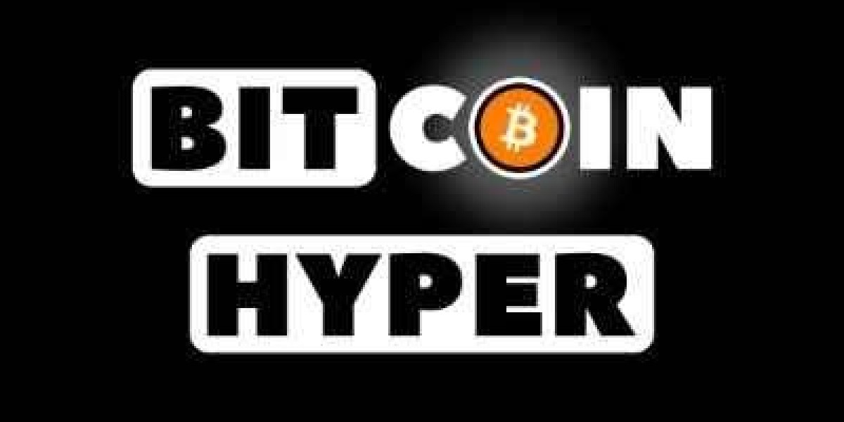 The Future of Digital Finance: Exploring the Of