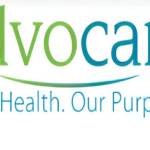 orthovisc injection Profile Picture