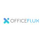 Office Flux Profile Picture