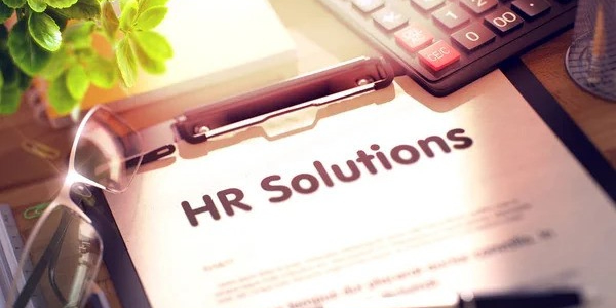 How Startup HR Software Enhances Employee Exper