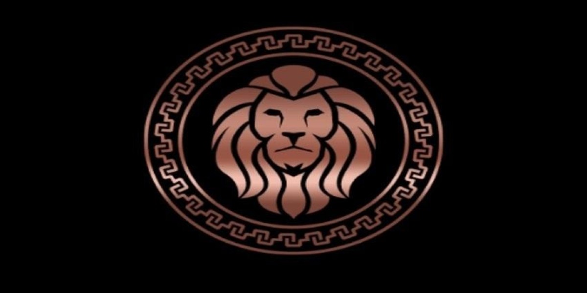 Luxury Apartments for Sale in Dubai: Where