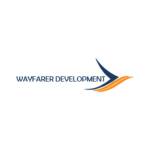 E Wayfarer Development Profile Picture