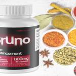 brunomaleenhancementproduct Profile Picture