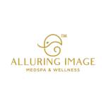 Alluring Elegance Jewelry Profile Picture