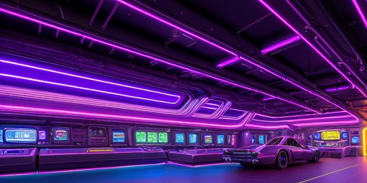 Verschiedene Zahlungsarten im Casino Boomerang