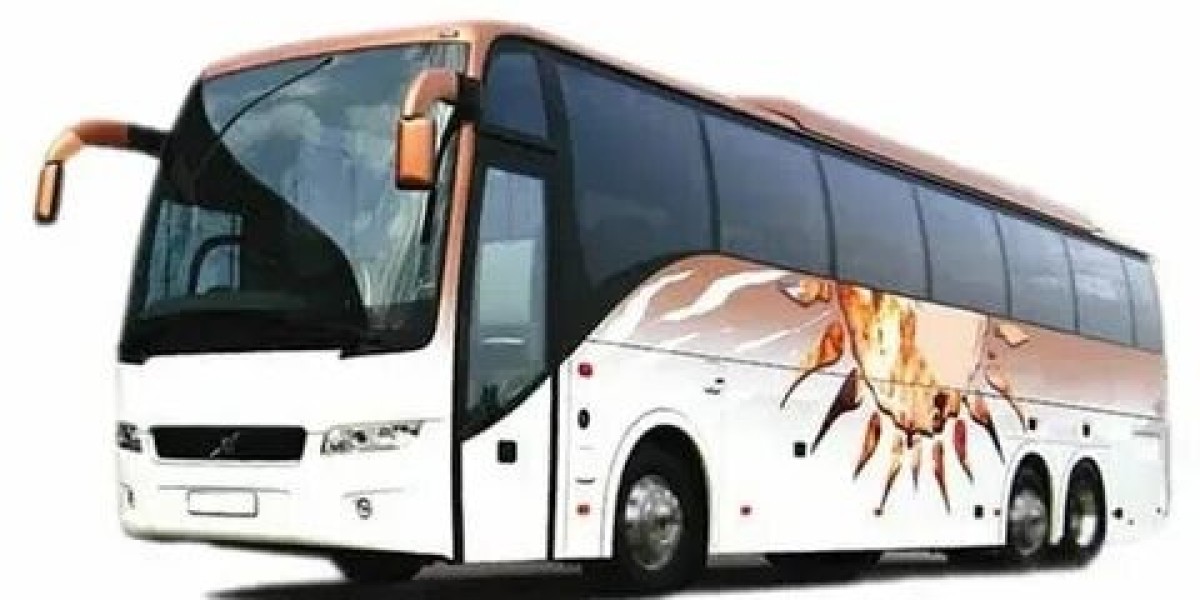 Top Wedding Transportation Near Me Services