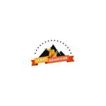ladakh sea buckthorn Profile Picture