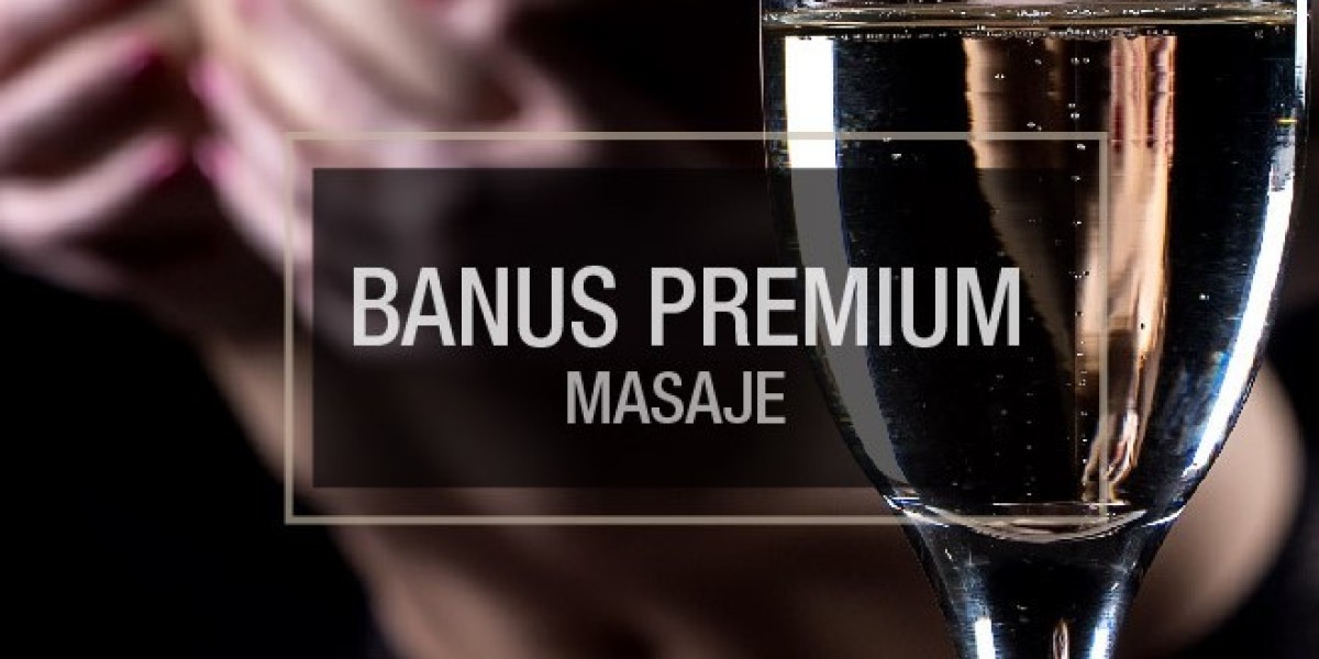 Unwind in Luxury with the Ultimate Champagne