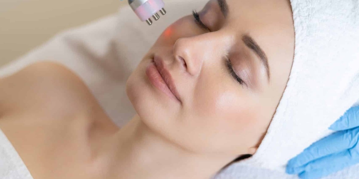Professional Beauty Aesthetic Course in London